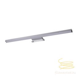 ONLI APPLIQUE LED VICTORIA L.60 CM 4825/AP