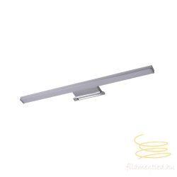 ONLI APPLIQUE LED VICTORIA L.50 CM 4825/AP50