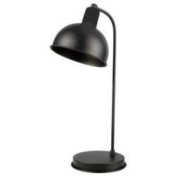 ONLI LAMPADA ISTANBUL COL. NERO  4832/LN