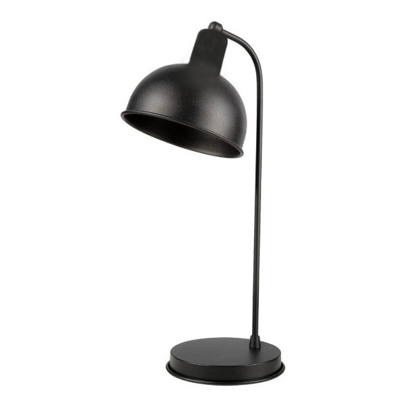 ONLI LAMPADA ISTANBUL COL. NERO  4832/LN