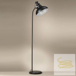 ONLI PIANTANA ISTANBUL COL. NERO OPACO 4832/PTN