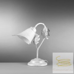 ONLI LUMETTO MARILENA BIANCO/ARGENTO 4836/L