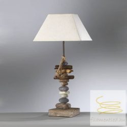 ONLI LUME GRANDE SEREGON 4848/LG