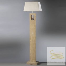 ONLI PIANTANA MIRIEL 4849/PT