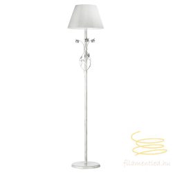 ONLI PIANTANA ROSE BIANCO/ARGENTO 4867/PT