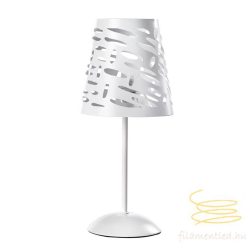 ONLI LUMETTO RICKY BIANCO LASER 4896/L
