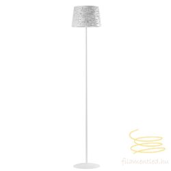 ONLI PIANTANA RICKY BIANCO LASER 4896/PT