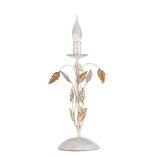 ONLI LAMPADA COLLANA AVORIO-ORO/G 4915/LGA