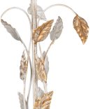ONLI LAMPADA COLLANA AVORIO-ORO/G 4915/LGA