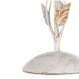 ONLI LAMPADA COLLANA AVORIO-ORO/G 4915/LGA