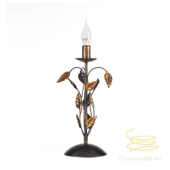 ONLI LAMPADA COLLANA BRONZO 4915/LGB