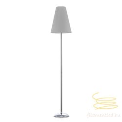 ONLI PIANTANA RICHARD CROMO PAR. GRIGIO 4917/PTG