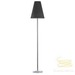ONLI PIANTANA RICHARD CROMO PAR. NERO 4917/PTN