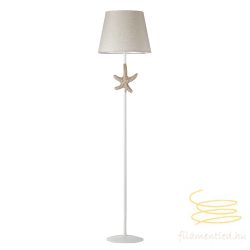ONLI PIANTANA STELLINA 4928/PT