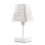 ONLI LUMETTO BOBBY COL.BIANCO 4945/L