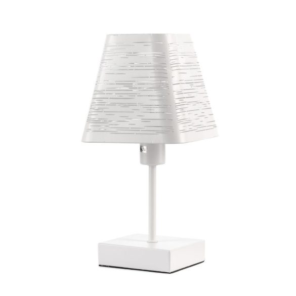 ONLI LUMETTO BOBBY COL.BIANCO 4945/L