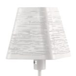 ONLI LUMETTO BOBBY COL.BIANCO 4945/L