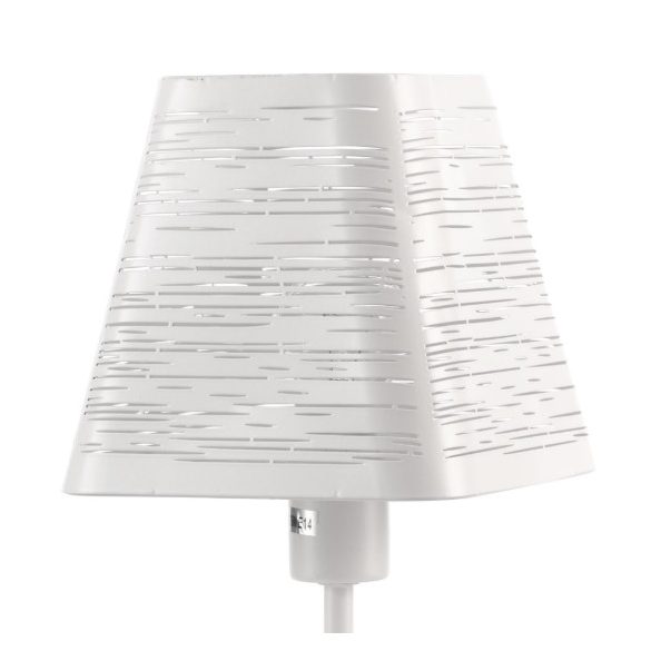 ONLI LUMETTO BOBBY COL.BIANCO 4945/L