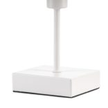 ONLI LUMETTO BOBBY COL.BIANCO 4945/L