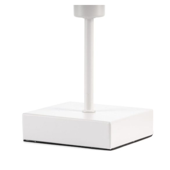 ONLI LUMETTO BOBBY COL.BIANCO 4945/L