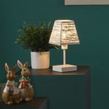 ONLI LUMETTO BOBBY COL.BIANCO 4945/L