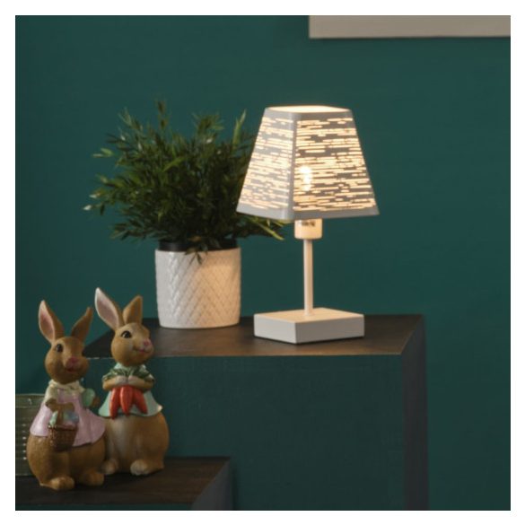 ONLI LUMETTO BOBBY COL.BIANCO 4945/L
