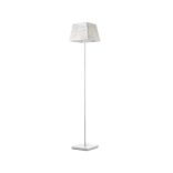 ONLI PIANTANA BOBBY COL.BIANCO 4945/PT