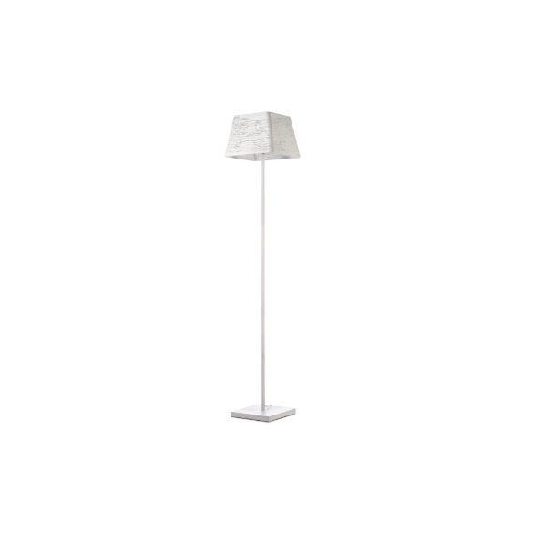 ONLI PIANTANA BOBBY COL.BIANCO 4945/PT