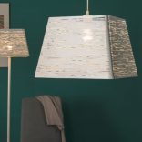 ONLI PIANTANA BOBBY COL.BIANCO 4945/PT