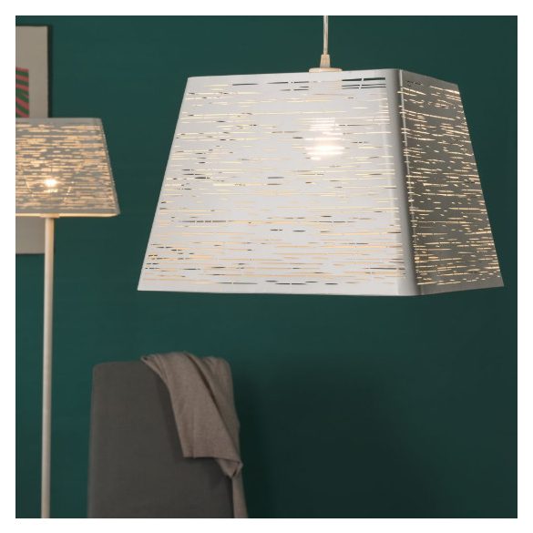 ONLI PIANTANA BOBBY COL.BIANCO 4945/PT