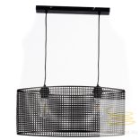 ONLI SOSPENSIONE DISMA RETE INDUSTRIAL 4970/S