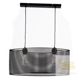 ONLI SOSPENSIONE DISMA RETE INDUSTRIAL 4970/S