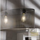 ONLI SOSPENSIONE DISMA RETE INDUSTRIAL 4970/S