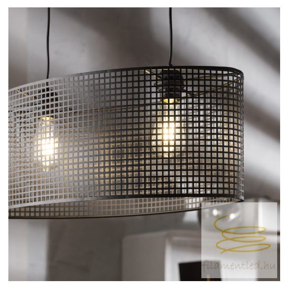 ONLI SOSPENSIONE DISMA RETE INDUSTRIAL 4970/S