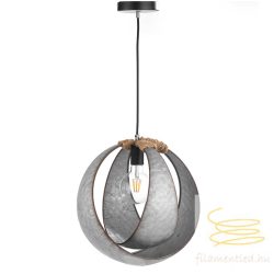 ONLI SOSPENSIONE KIMIA 4975/S