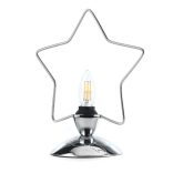 ONLI LUMETTO ESTRELLA COL. CROMO 4983/L
