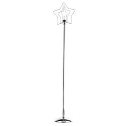 ONLI PIANTANA ESTRELLA COL. CROMO 4983/PT