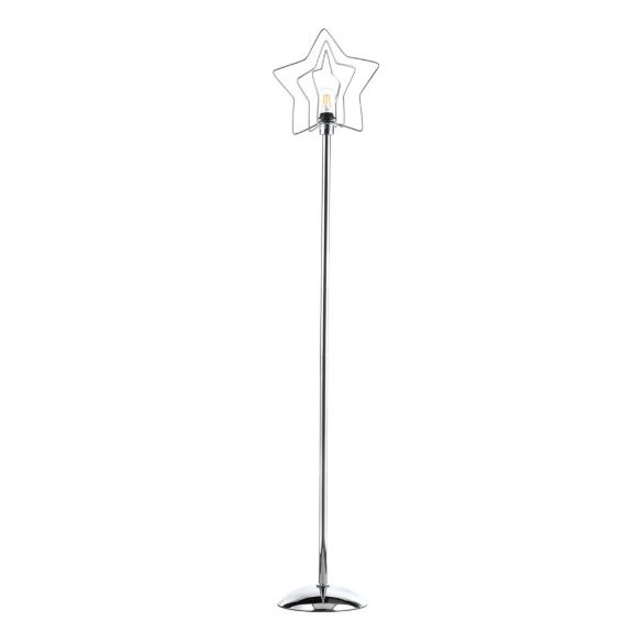 ONLI PIANTANA ESTRELLA COL. CROMO 4983/PT