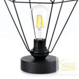 ONLI LUMETTO BALDO 5016/L