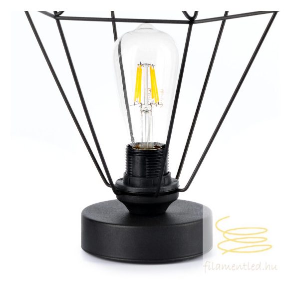 ONLI LUMETTO BALDO 5016/L