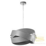 ONLI SOSP. ABBRACCIO DIAM.40 COL. GRIGIO 5020/SMG