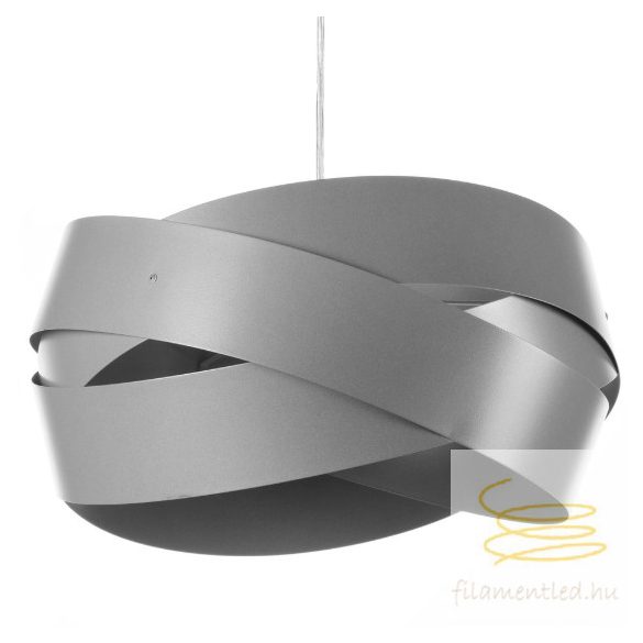 ONLI SOSP. ABBRACCIO DIAM.40 COL. GRIGIO 5020/SMG