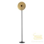ONLI PIANTANA PIATTINO GOLDEN 5027/PT