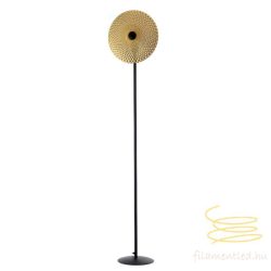 ONLI PIANTANA PIATTINO GOLDEN 5027/PT