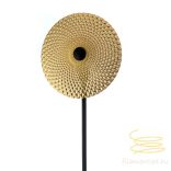 ONLI PIANTANA PIATTINO GOLDEN 5027/PT