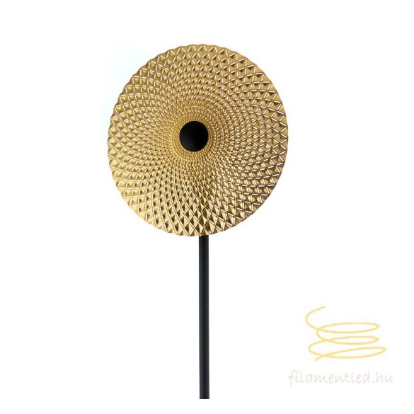 ONLI PIANTANA PIATTINO GOLDEN 5027/PT
