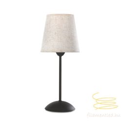 ONLI LUMETTO LORIS NERO PAR.SABBIA 5031/LB