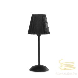 ONLI LUMETTO LORIS NERO PAR.NERO 5031/LN
