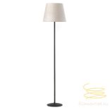 ONLI PIANTANA LORIS NERO PAR.SABBIA 5031/PTB