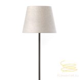 ONLI PIANTANA LORIS NERO PAR.SABBIA 5031/PTB